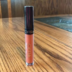 OFRA x Kathleen Lights